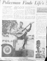 Free download Ray Yeager / Billy Yeager free photo or picture to be edited with GIMP online image editor
