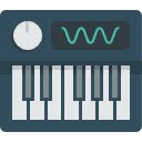 ຫນ້າຈໍ Razer Keyboard Audio Visualizer ສໍາລັບສ່ວນຂະຫຍາຍ Chrome web store ໃນ OffiDocs Chromium