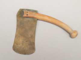 Free download Razor Belonging to Hatnefer free photo or picture to be edited with GIMP online image editor