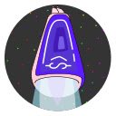 Razorshell  screen for extension Chrome web store in OffiDocs Chromium