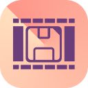 RazorWave Video Downloader  screen for extension Chrome web store in OffiDocs Chromium