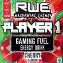 RazorWire Energy CHERRY 1920  screen for extension Chrome web store in OffiDocs Chromium