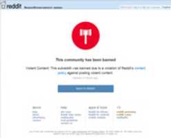 Free download /r/BasadoDepartamento Archive free photo or picture to be edited with GIMP online image editor