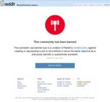 Free download /r/BasedZoomers Archive free photo or picture to be edited with GIMP online image editor