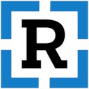 R Box highlights words  screen for extension Chrome web store in OffiDocs Chromium