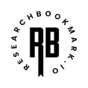 RB Research Assistant  screen for extension Chrome web store in OffiDocs Chromium