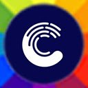 RBT Cobli Tools  screen for extension Chrome web store in OffiDocs Chromium