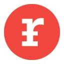 rBux Suggestion  screen for extension Chrome web store in OffiDocs Chromium