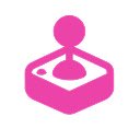 r.cade  screen for extension Chrome web store in OffiDocs Chromium