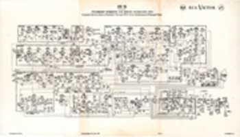 Free download RCA Schematic free photo or picture to be edited with GIMP online image editor
