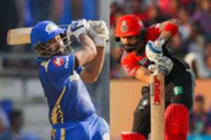 Free download RCB MI free photo or picture to be edited with GIMP online image editor