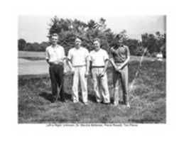 Free download RCC Men free photo or picture to be edited with GIMP online image editor
