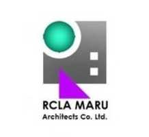 मुफ्त डाउनलोड RCLA MARU ARCHITECTS CO. मुफ्त फोटो या तस्वीर को GIMP ऑनलाइन छवि संपादक के साथ संपादित किया जाना है