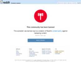 Free picture /r/Coomer Archive to be edited by GIMP online free image editor by OffiDocs
