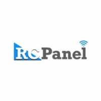 Free download RC Panel free photo or picture to be edited with GIMP online image editor