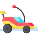 RC Top Geek  screen for extension Chrome web store in OffiDocs Chromium