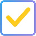 RCYA Cleaner  screen for extension Chrome web store in OffiDocs Chromium
