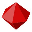 RDB Codes Checker  screen for extension Chrome web store in OffiDocs Chromium