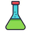 RDDT  screen for extension Chrome web store in OffiDocs Chromium