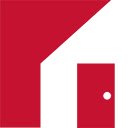 RDH  screen for extension Chrome web store in OffiDocs Chromium