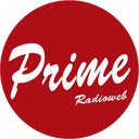 صفحه نمایش RÁDIO PRIME برای افزونه فروشگاه وب Chrome در OffiDocs Chromium