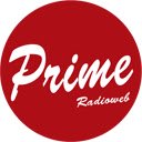 RÁDIO PRIME-scherm voor extensie Chrome-webwinkel in OffiDocs Chromium