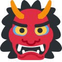 RDNS  screen for extension Chrome web store in OffiDocs Chromium