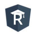 Rdocumentation  screen for extension Chrome web store in OffiDocs Chromium