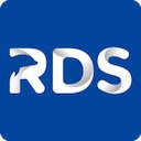 RDS分表分库查询  screen for extension Chrome web store in OffiDocs Chromium