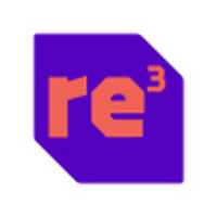 Free download re3 free photo or picture to be edited with GIMP online image editor