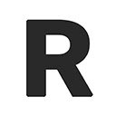 ໜ້າຈໍ Reabr ສໍາລັບສ່ວນຂະຫຍາຍ Chrome web store ໃນ OffiDocs Chromium