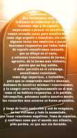 Free download Reacciones  free photo or picture to be edited with GIMP online image editor