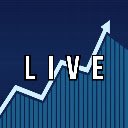 Reach! by Livecounts.lol  screen for extension Chrome web store in OffiDocs Chromium