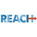 Reach Falls  screen for extension Chrome web store in OffiDocs Chromium