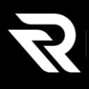 Reachfast  screen for extension Chrome web store in OffiDocs Chromium