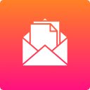 Reachout  screen for extension Chrome web store in OffiDocs Chromium