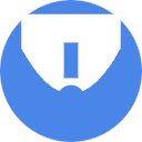 ReachPaglu  screen for extension Chrome web store in OffiDocs Chromium