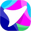Импорт резюме Reachpoint.ru  screen for extension Chrome web store in OffiDocs Chromium