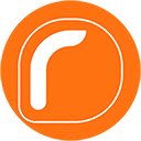 Reach Webphone  screen for extension Chrome web store in OffiDocs Chromium