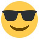 React  screen for extension Chrome web store in OffiDocs Chromium
