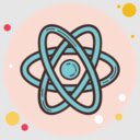 React1s  screen for extension Chrome web store in OffiDocs Chromium
