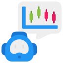 React Chrome Extension  screen for extension Chrome web store in OffiDocs Chromium