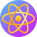 React code finder  screen for extension Chrome web store in OffiDocs Chromium