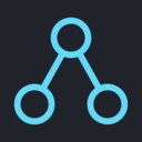 React Context DevTool  screen for extension Chrome web store in OffiDocs Chromium