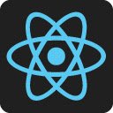 React Developer Tools  screen for extension Chrome web store in OffiDocs Chromium