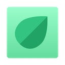 react fiber visualizer  screen for extension Chrome web store in OffiDocs Chromium