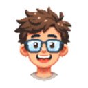 react hooks global states dev tools  screen for extension Chrome web store in OffiDocs Chromium
