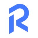 ReactIn  screen for extension Chrome web store in OffiDocs Chromium