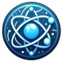 React in ChatGPT  screen for extension Chrome web store in OffiDocs Chromium