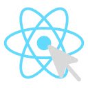 Tela do React Inspector para extensão da loja virtual do Chrome no OffiDocs Chromium